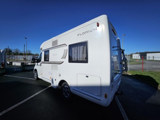 Fleurette Migrateur 60 LG FLORIUM 60LG - Photo 3