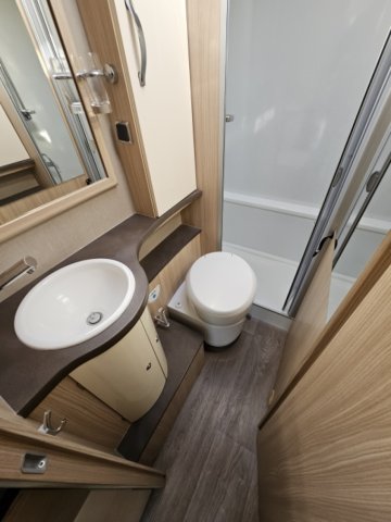 Fleurette Migrateur 60 LG FLORIUM 60LG - Photo 4