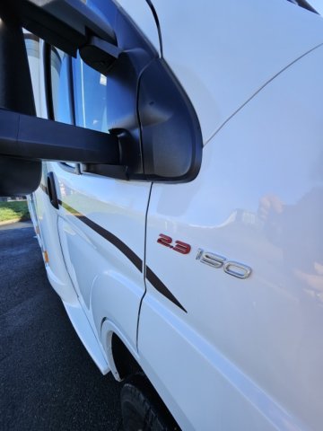 Fleurette Migrateur 60 LG FLORIUM 60LG - Photo 7