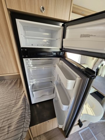 Fleurette Migrateur 60 LG FLORIUM 60LG - Photo 9