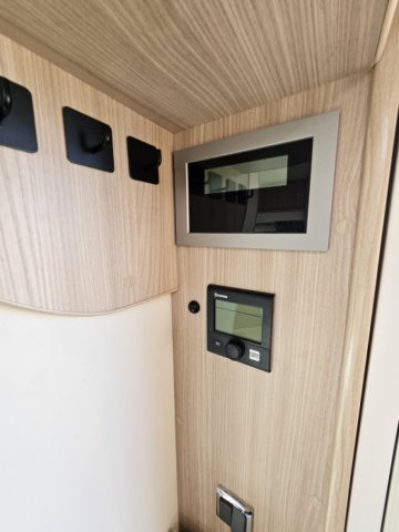 Fleurette Migrateur 60 LG FLORIUM 60LG - Photo 10