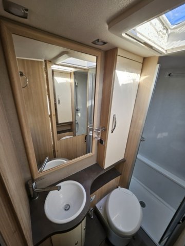 Fleurette Migrateur 60 LG FLORIUM 60LG - Photo 11