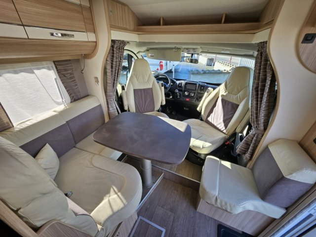 Fleurette Migrateur 60 LG FLORIUM 60LG - Photo 13