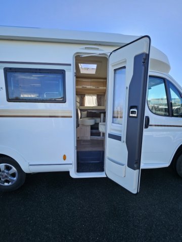 Fleurette Migrateur 60 LG FLORIUM 60LG - Photo 14