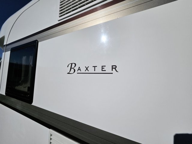 Fleurette Migrateur 60 LG FLORIUM 60LG - Photo 16