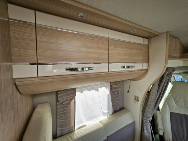 Fleurette Migrateur 60 LG FLORIUM 60LG - Photo 17