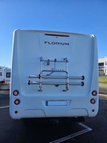 Fleurette Migrateur 60 LG FLORIUM 60LG - Photo 18