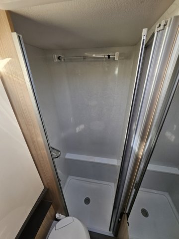 Fleurette Migrateur 60 LG FLORIUM 60LG - Photo 19