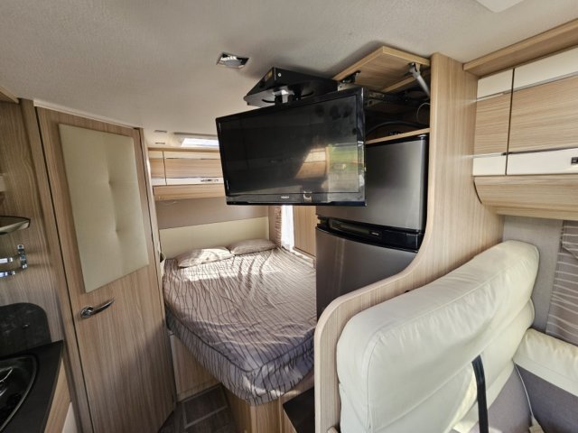 Fleurette Migrateur 60 LG FLORIUM 60LG - Photo 20