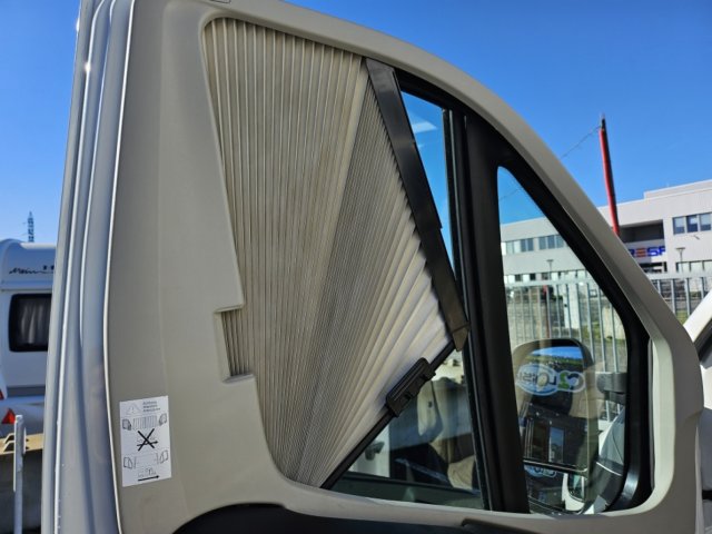 Fleurette Migrateur 60 LG FLORIUM 60LG - Photo 21