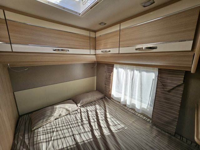 Fleurette Migrateur 60 LG FLORIUM 60LG - Photo 22