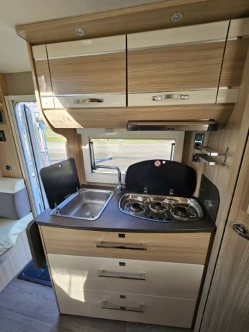 Fleurette Migrateur 60 LG FLORIUM 60LG - Photo 23