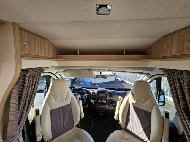 Fleurette Migrateur 60 LG FLORIUM 60LG - Photo 25