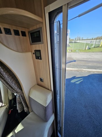 Fleurette Migrateur 60 LG FLORIUM 60LG - Photo 26