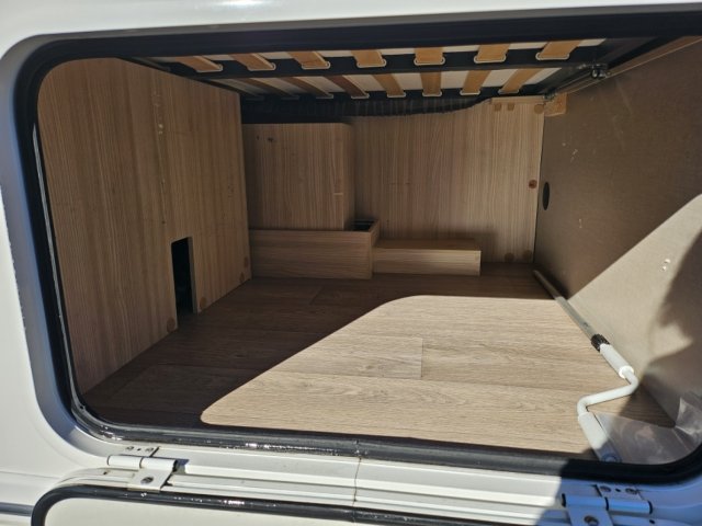 Fleurette Migrateur 60 LG FLORIUM 60LG - Photo 27