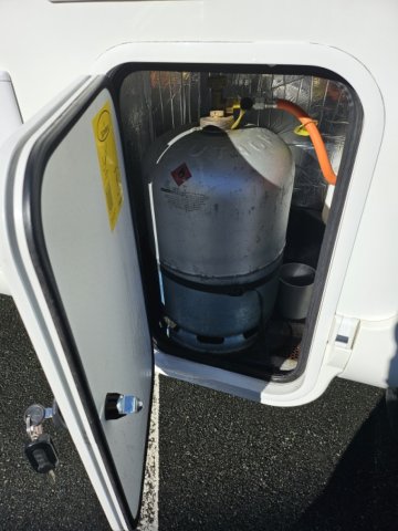 Fleurette Migrateur 60 LG FLORIUM 60LG - Photo 28