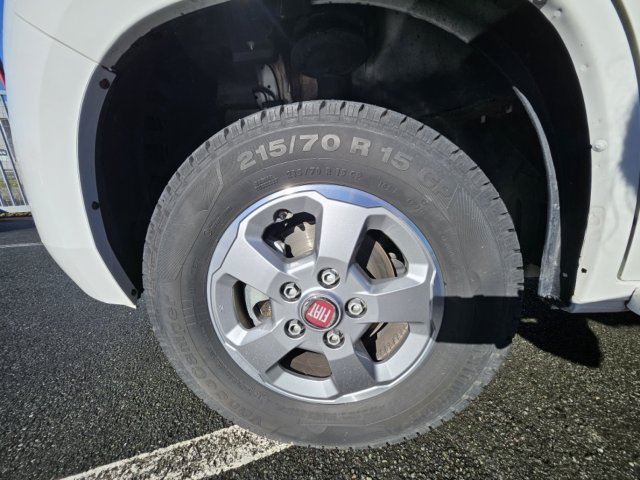 Fleurette Migrateur 60 LG FLORIUM 60LG - Photo 30