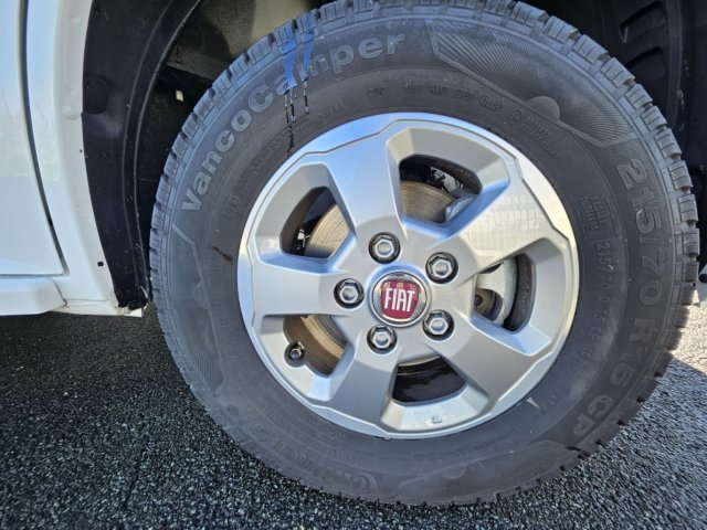 Fleurette Migrateur 60 LG FLORIUM 60LG - Photo 32