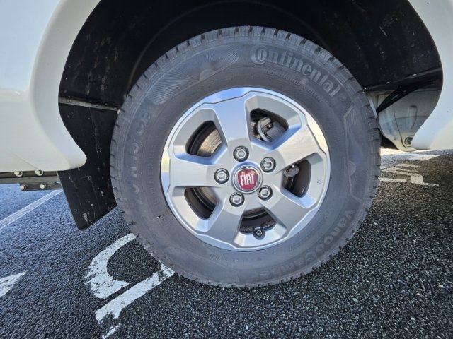 Fleurette Migrateur 60 LG FLORIUM 60LG - Photo 35