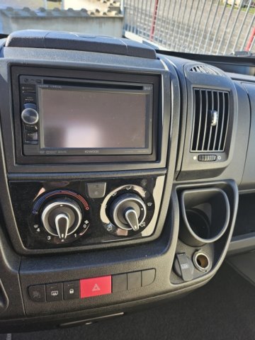 Fleurette Migrateur 60 LG FLORIUM 60LG - Photo 37