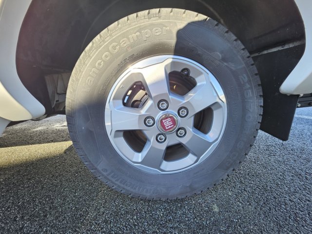 Fleurette Migrateur 60 LG FLORIUM 60LG - Photo 39