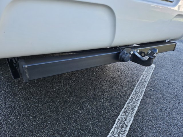 Fleurette Migrateur 60 LG FLORIUM 60LG - Photo 40