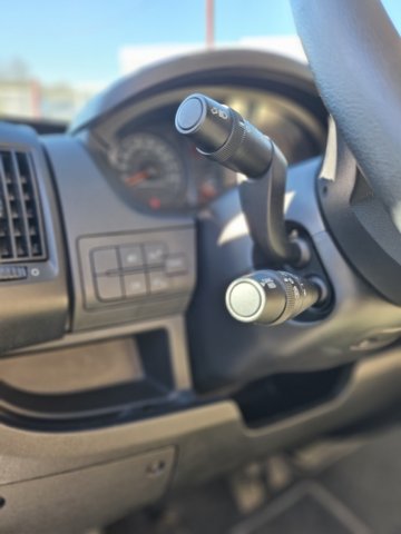 Fleurette Migrateur 60 LG FLORIUM 60LG - Photo 41