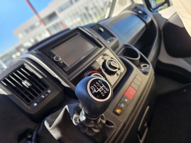 Fleurette Migrateur 60 LG FLORIUM 60LG - Photo 42