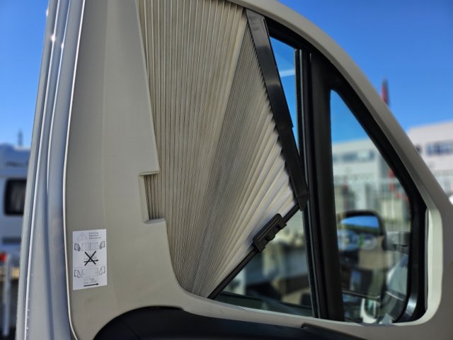 Fleurette Migrateur 60 LG FLORIUM 60LG - Photo 43