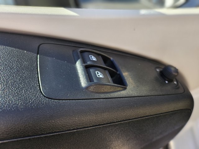 Fleurette Migrateur 60 LG FLORIUM 60LG - Photo 44