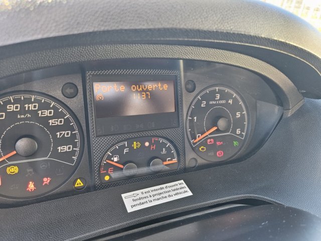 Fleurette Migrateur 60 LG FLORIUM 60LG - Photo 45