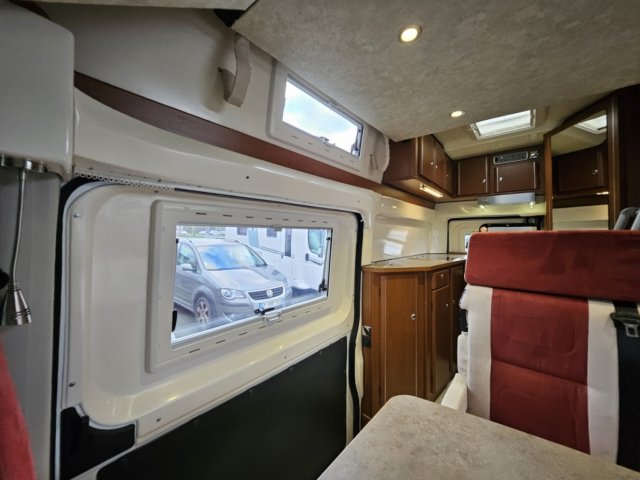 Font Vendome Bel Horizon - Photo 3