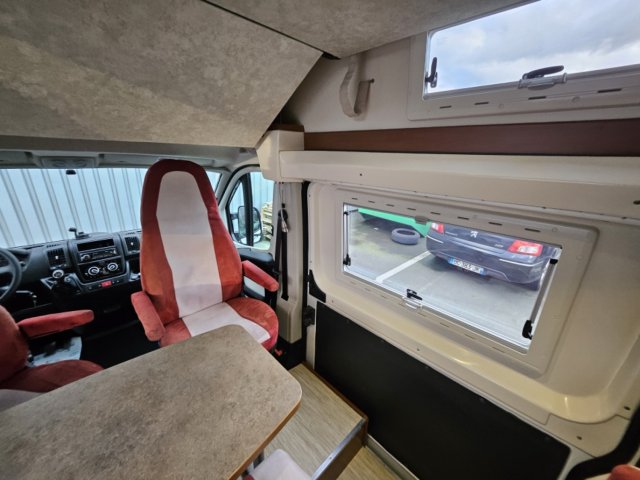 Font Vendome Bel Horizon - Photo 4