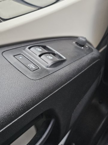 Font Vendome Bel Horizon - Photo 7