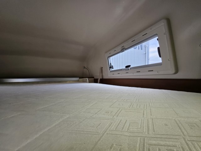 Font Vendome Bel Horizon - Photo 10