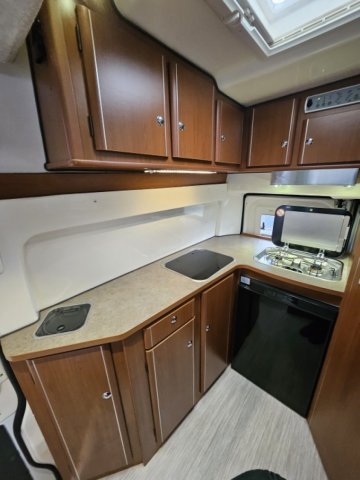 Font Vendome Bel Horizon - Photo 11