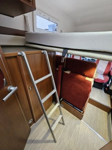 Font Vendome Bel Horizon - Photo 12