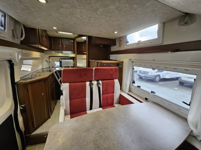 Font Vendome Bel Horizon - Photo 14