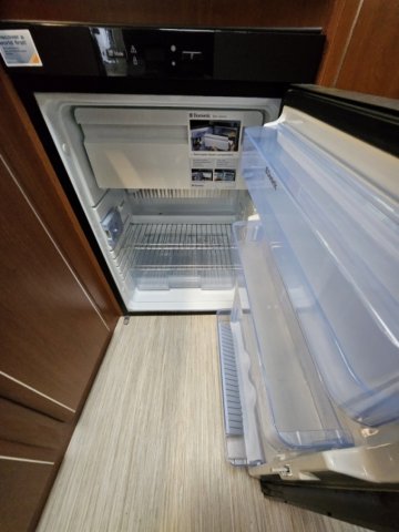 Font Vendome Bel Horizon - Photo 15