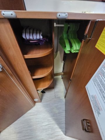 Font Vendome Bel Horizon - Photo 16