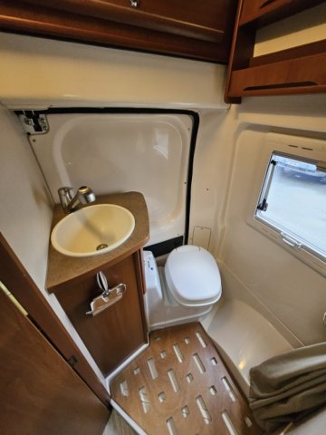 Font Vendome Bel Horizon - Photo 18