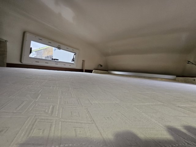 Font Vendome Bel Horizon - Photo 19