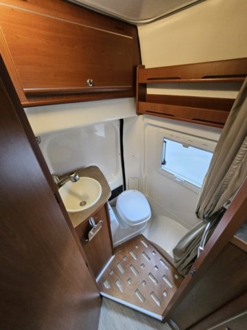 Font Vendome Bel Horizon - Photo 20