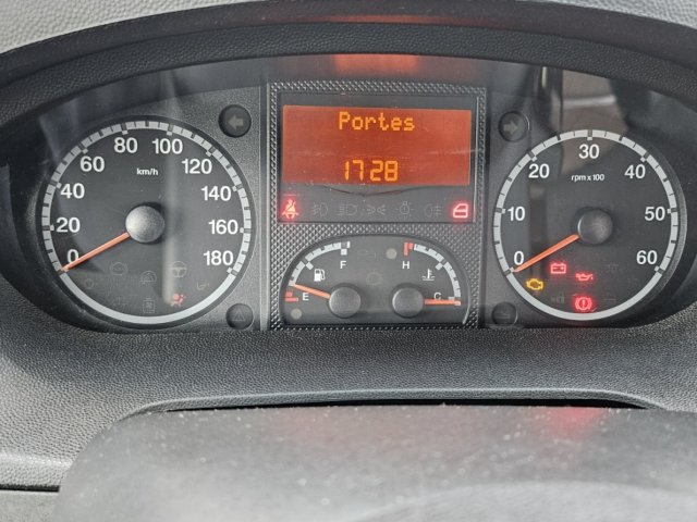 Font Vendome Bel Horizon - Photo 21