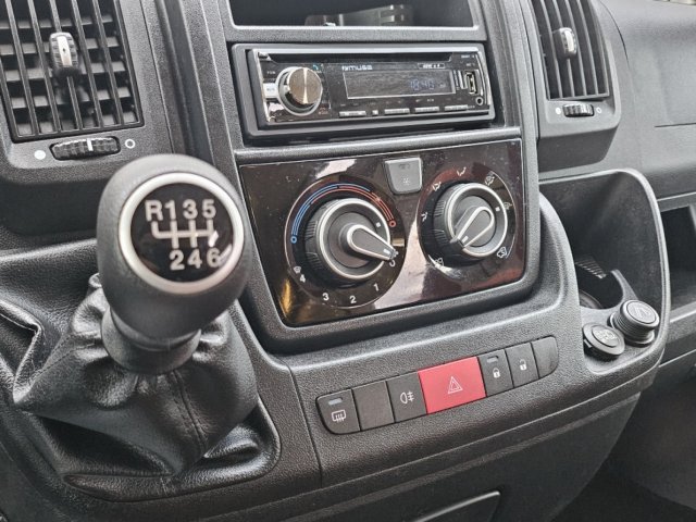 Font Vendome Bel Horizon - Photo 22