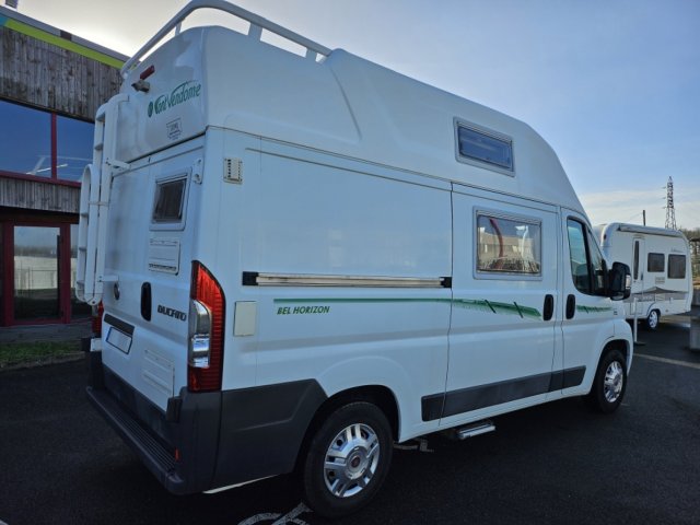 Font Vendome Bel Horizon - Photo 23