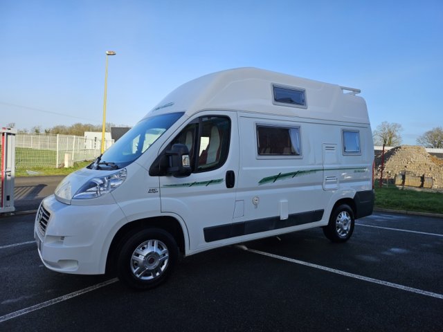 Font Vendome Bel Horizon - Photo 24