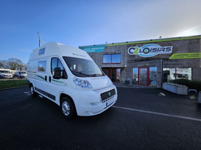 Font Vendome Bel Horizon - Photo 25