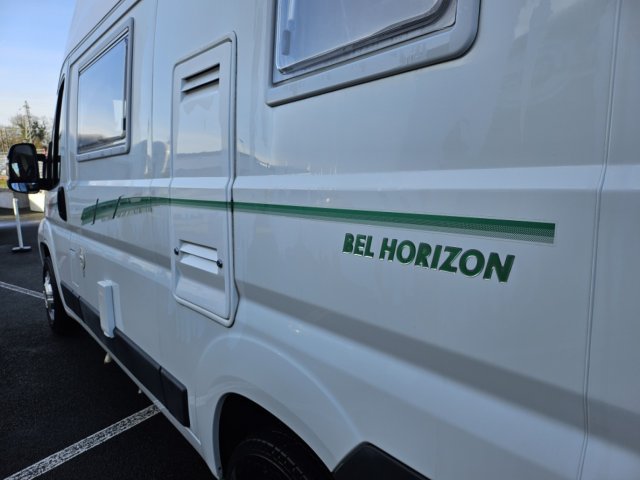 Font Vendome Bel Horizon - Photo 26