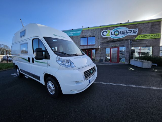 Font Vendome Bel Horizon - Photo 27